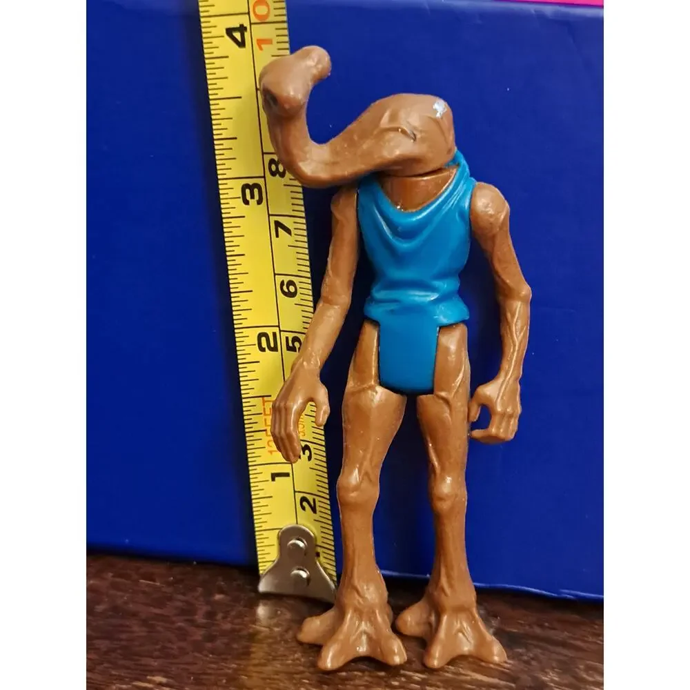 1978 Star Wars Hammerhead